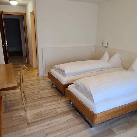 Hotel Breiti Bachenbulach Екстериор снимка